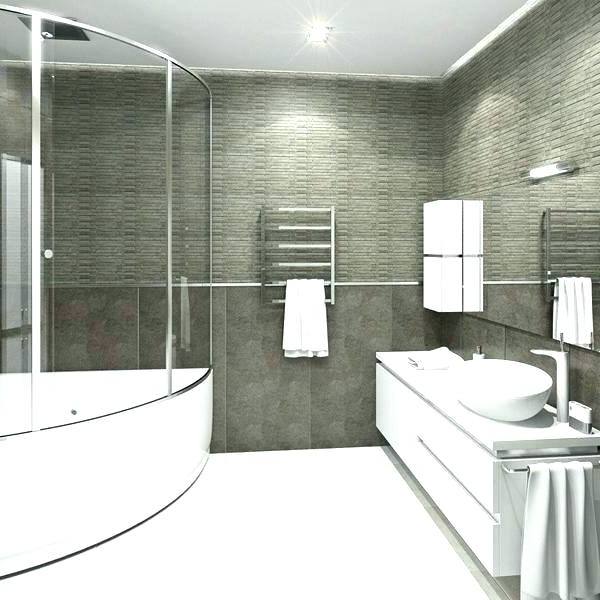 bathroom grey floor tiles the master bathroom designs sneak peak grey bathrooms wall tiles regarding white