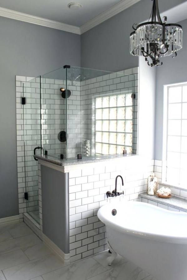 gray and white bathroom ideas grey and white bathroom grey and white bathroom grey white bathrooms