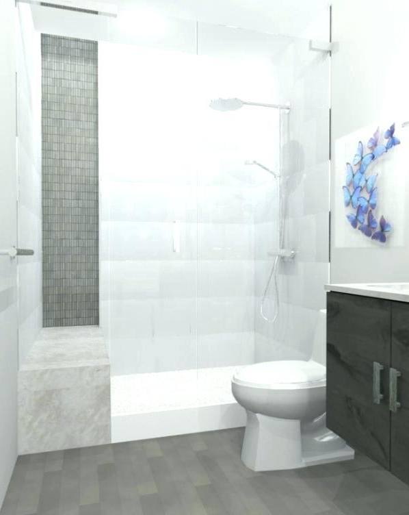 bathroom ideas grey and white small grey and white bathroom ideas grey bathroom ideas small gray