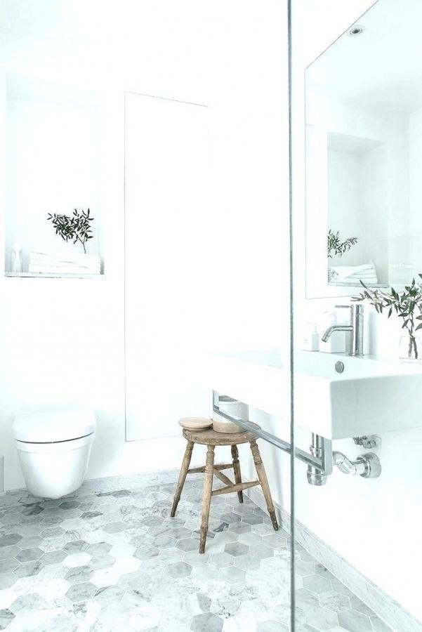 interior dark gray floor tiles new bathroom ideas for relaxing days and design in grey white