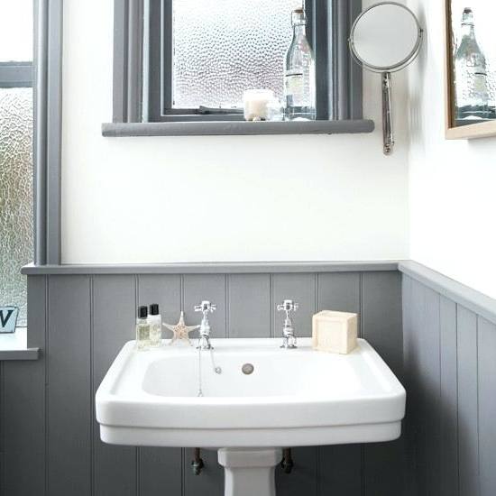 Green Bathroom Walls Green Bathroom Paint Green And Gray Bathroom Ideas Grey Bathroom Paint Ideas Green Bathroom Paint Ideas Seafoam Green Bathroom Wall