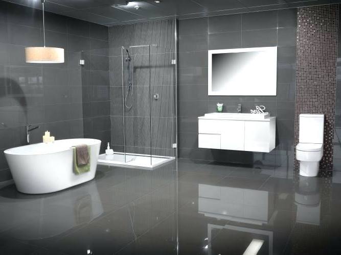 gray and white bathroom ideas grey and white bathroom bathroom design grey and white bathrooms images