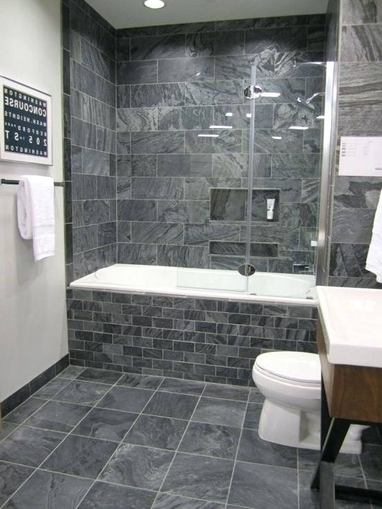 gray bathroom ideas blue gray bathroom decor new ideas grey this design are and white tile