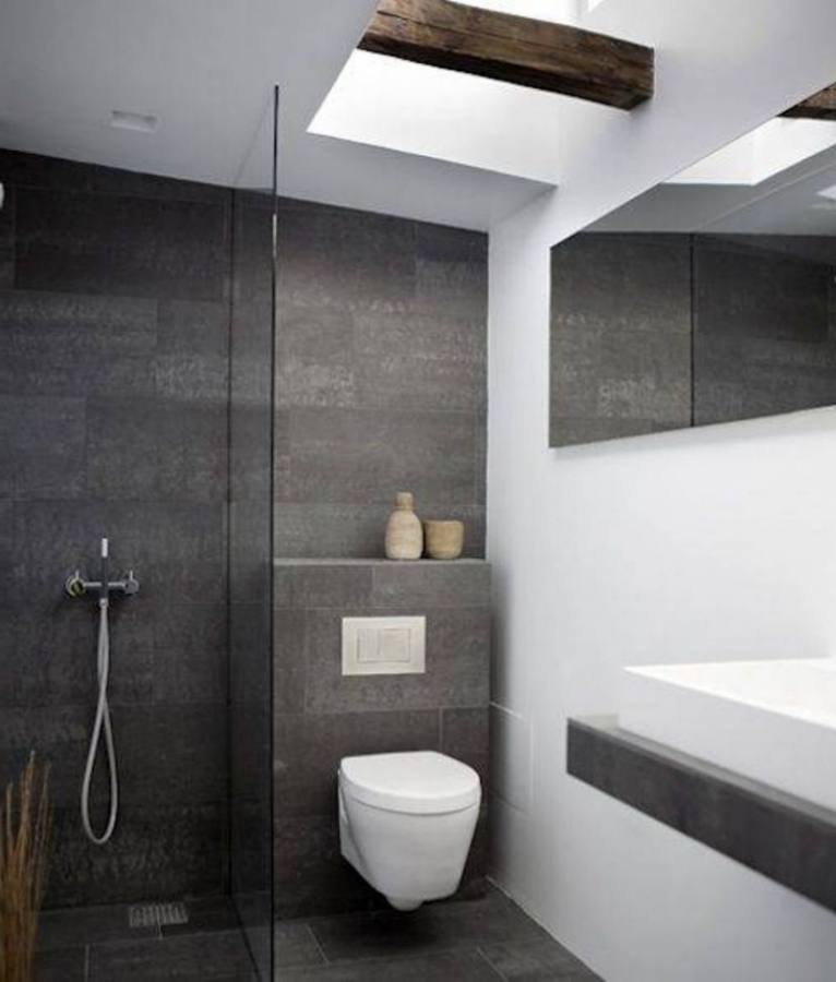 grey bathroom ideas gray and white bathroom ideas and white bathroom ideas fabulous for extraordinary picture