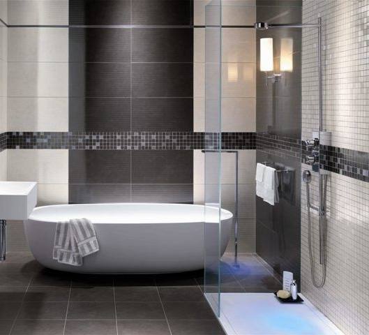 grey bathroom tile ideas bathroom tile ideas grey hexagon tiles grey slate bathroom tile ideas