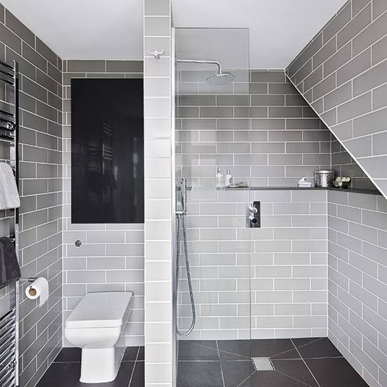 tile bathroom ideas grey bathroom tile grey bathroom ideas tile ideas tags grey bathroom paint grey