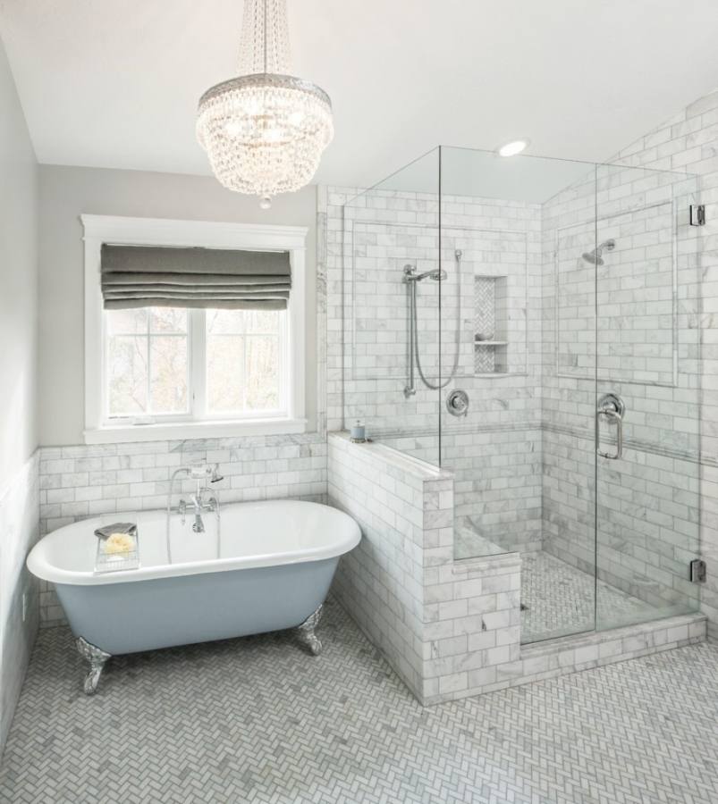 claw foot tub with shower tub design home magnificent tub bathroom ideas clawfoot tub shower curtain