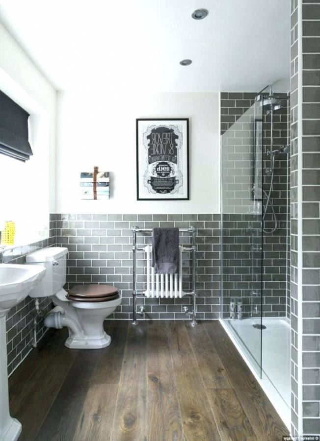 contemporary bathroom ideas gray and white bathroom decor contemporary bathroom decor medium size of bathroom modern