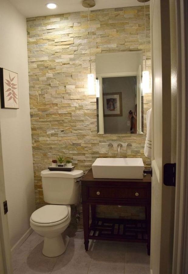 half bathroom designs half tiled bathroom ideas elegant half tiled bathroom ideas awesome half bathroom tile