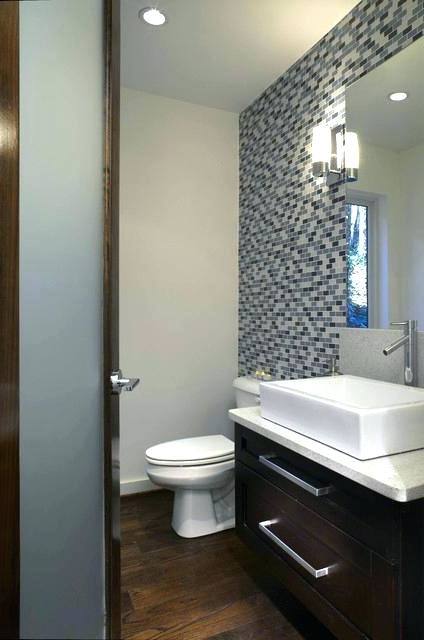 small bathroom designs