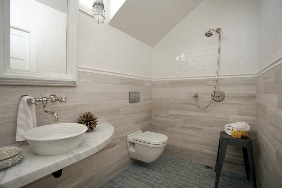 Handicap Accessible Bathroom Design Ideas Best Bathroom Images On Handicap Accessible Bathroom Design Ideas Best Bathroom