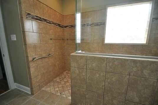 Bathroom Tile Design Ideas Small Bathroom Remodel Medium size Disabled Bathroom Design Images Handicap Accessible Best Small Designs Wheelchair