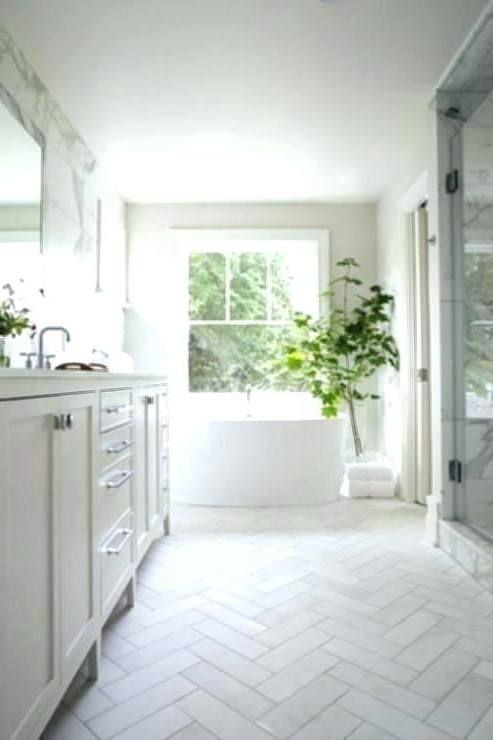 Gray Bathroom Ideas Gray Bathroom Ideas Gray Master Bathroom Ideas Gray And White Bathroom Ideas Bathroom Traditional Grey And Gray Bathroom Ideas Gray