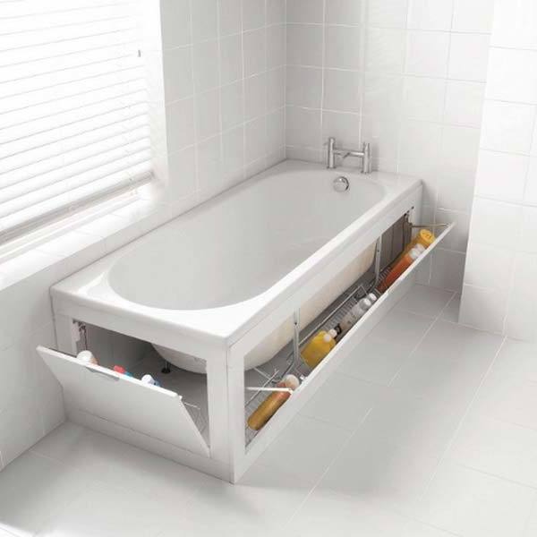 space saving bathroom ideas bathroom vanity space saver small vanity bathroom ideas white space saving bathroom