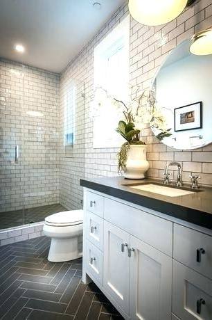 master bathroom ideas pictures bath design ideas 5 tags modern master bathroom with high ceiling limestone