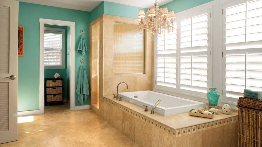 beach themed bathroom ideas beach themed bathroom decorating ideas