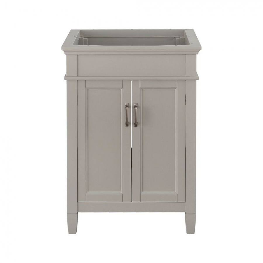 Gray Bathroom Ideas Vanity Bathroom Ideas Grey Vanity Bathroom Ideas Grey Vanity Bathroom Ideas Grey Vanity Bathroom Best Gray Bathroom Vanities Ideas On