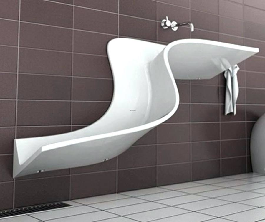 Best Sydney Small Bathroom Design Ideas Nz 1856 With Regard To New Cheap Bathroom