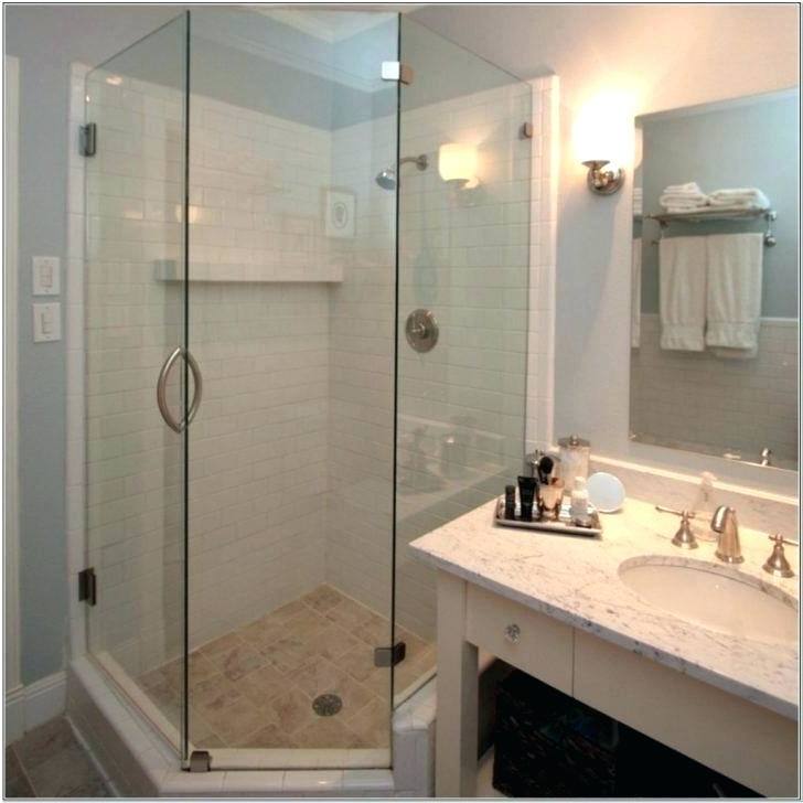 New Bathroom Remodel Ideas Home Depot Elegant Bathroom Remodeling Cost Awesome 69 Best Master Bathroom