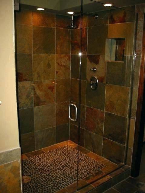 Show Home Bathroom Ideas Bathroom Tile Ideas Home Depot Home Bathroom Ideas Country Home Bathroom Ideas Home Depot Bathroom Ideas Home Bathroom Design Ideas