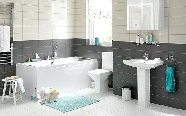 homebase absolutely design mirror cabinets absolutely small bathroom ideas homebase design mirror cabinets tiles car tiles