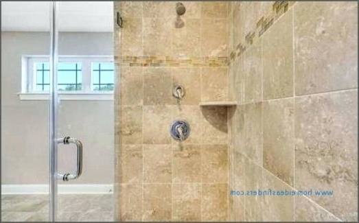 full size of bathroom design bathroom ideas homebase floor es vintage black green shower tubs