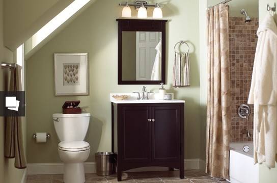 bathroom designs for home amazing ideas home depot bathroom bath design home depot bathroom designs canada