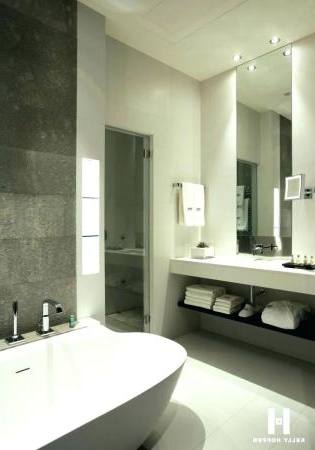 European Minimalism Meets Luxury Hotel Style Best Small Bathroom European Minimalism Meets Luxury Hotel Style Best Small Bathroom Design Ideas And