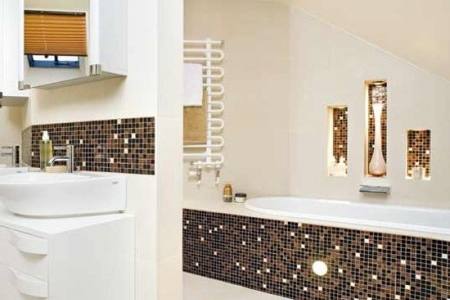 modern bathroom ideas uk innovative modern bathroom ideas small box outstanding architecture innovative modern bathroom ideas