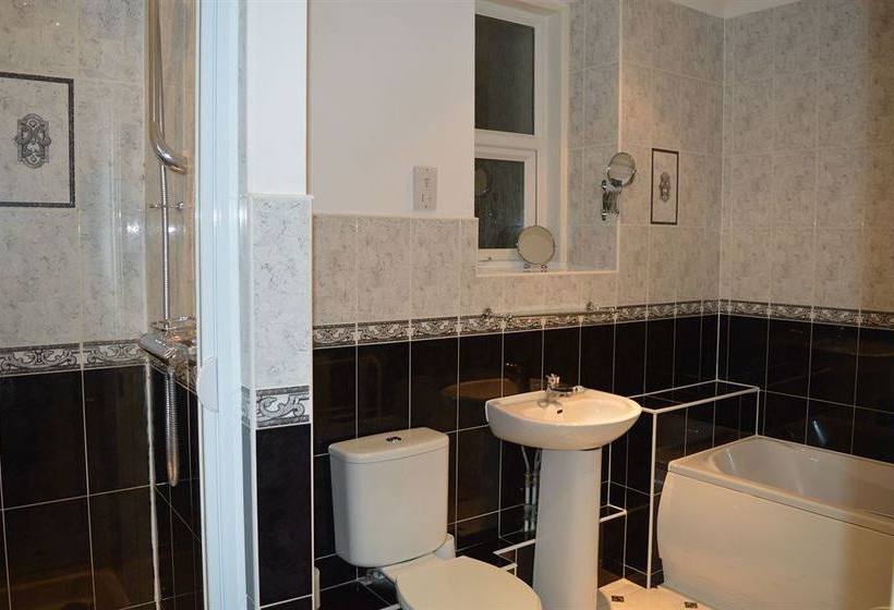 Services Plumbing Eastbourne Dpo Home Improvements Ltd Our Expert Team Includes Electricians Wall And Floor Bathroom