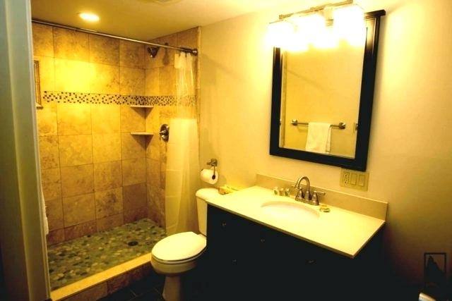 Remodeling Bathroom Ideas Older Homes Awesome 169 Best Bathroom Ideas Images On Pinterest