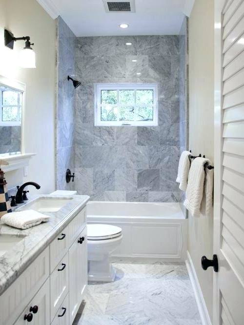 take advantage of the imagery in superior (HD Quality), simply just click on the transfer link under the visuals gallery from Houzz small bathrooms