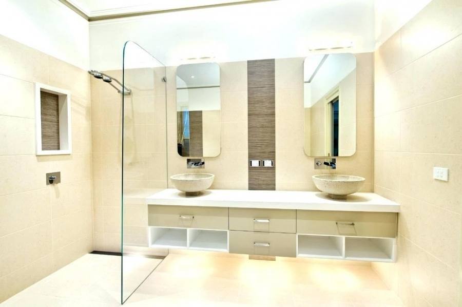 Bathroom Houzz Bathrooms Photo