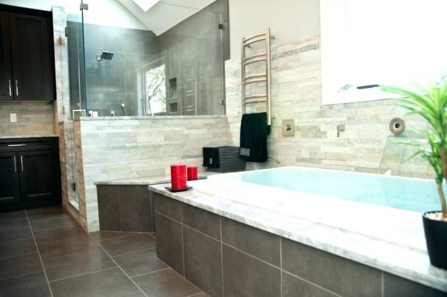 Full Size of Sensational Houzz Bathroom Images Ideas Home Design Bathrooms Idea 44 Sensational Houzz Bathroom