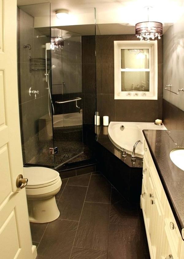 master bathroom ideas houzz nice master bathrooms best bathroom ideas on modern rustic small oms om