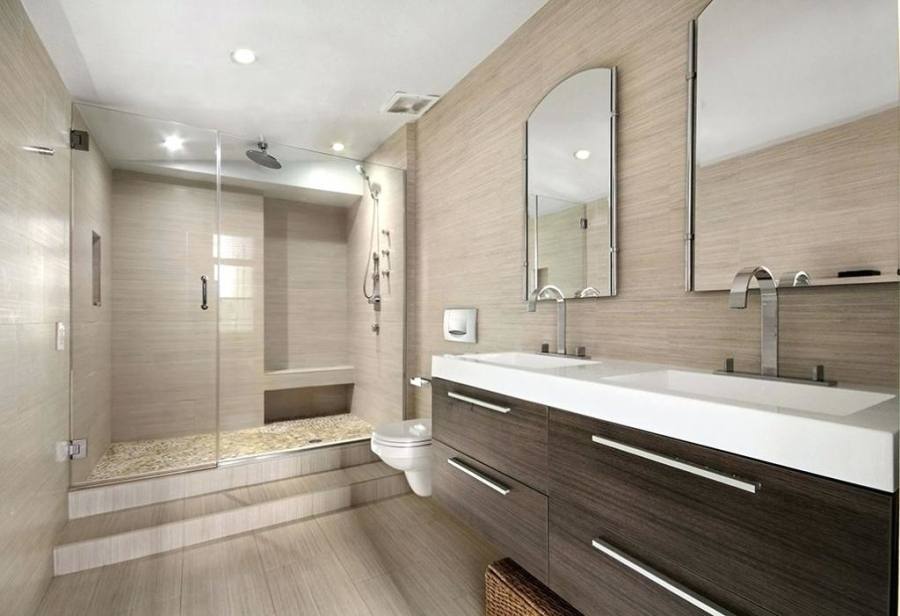 houzz small bathrooms