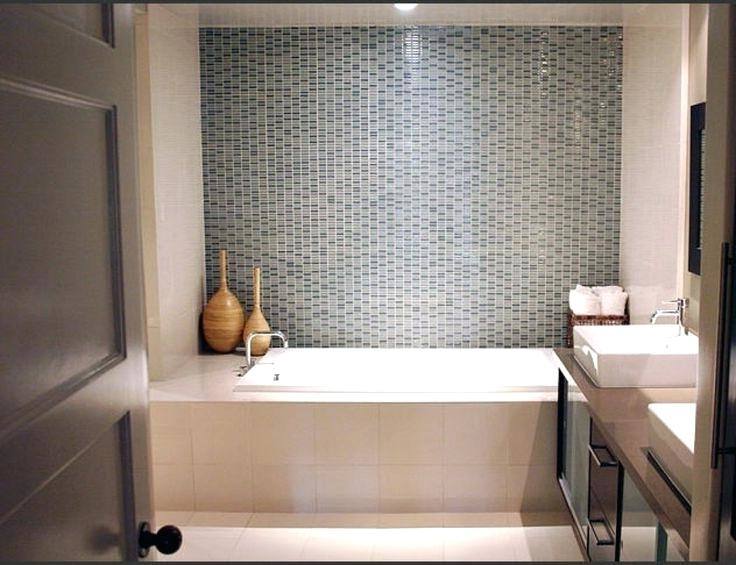 houzz modern bathrooms modern bathroom design ideas houzz modern bathroom vanity lighting