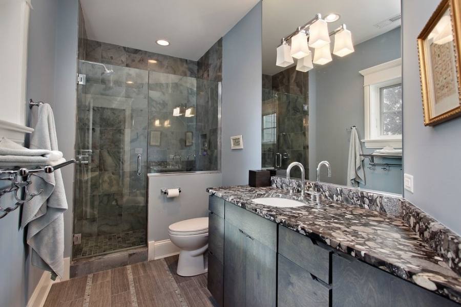 gray bathroom ideas blue gray bathroom walls gray bathroom colors bathroom white art color bath colors