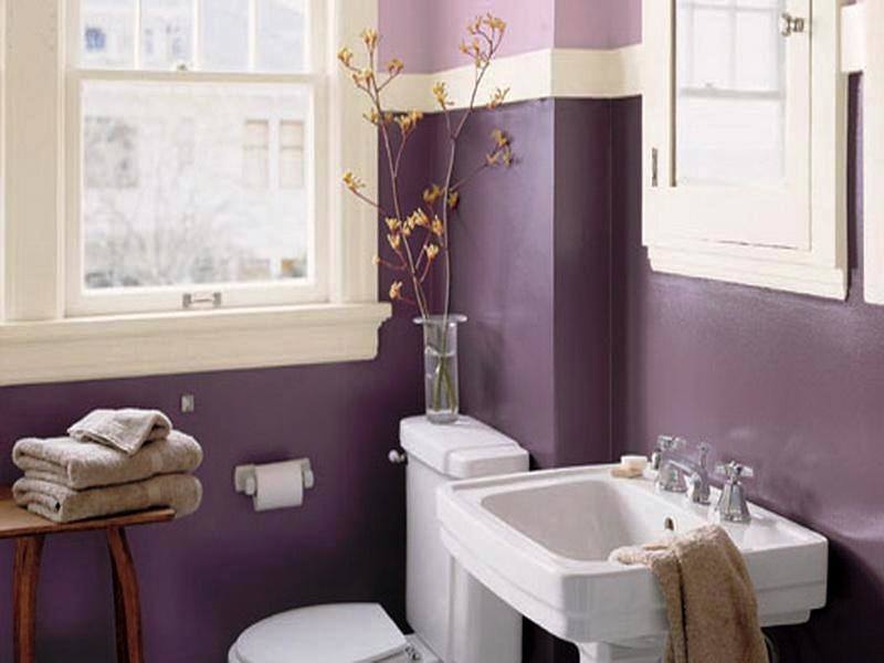 diy bathroom remodel in small budget interiordecoratingcolors in Budget Design For Your Bathroom Budget Design For
