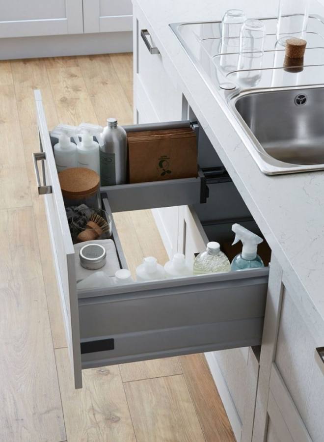 Stupendousathroom Worktops Ideas Stainless Steel Kitchen Countertops Laminate Work Surfaces Homebase Ikea 30mm Uk Stupendous Bathroom Stupendousathroom