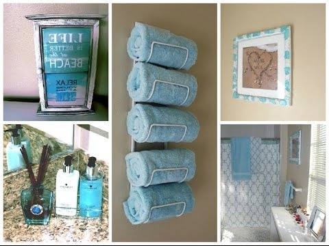 bathroom makeover ideas small apartment bathroom ideas small bathroom makeover bathroom ideas master bathroom decorating ideas