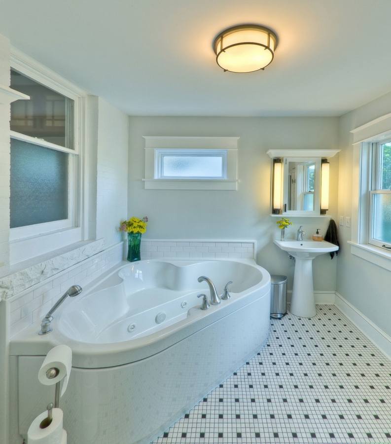 small corner bathtub shower combination bathtubs bathroom