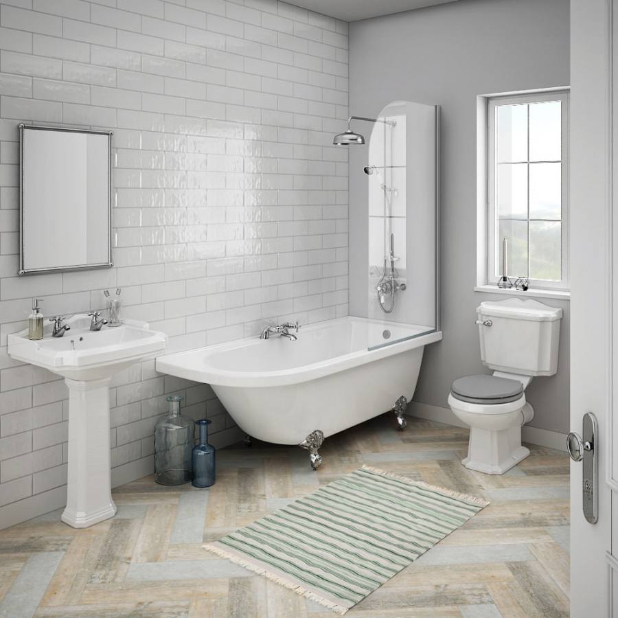 modern bathroom ideas for small spaces awesome photo gallery designs ireland
