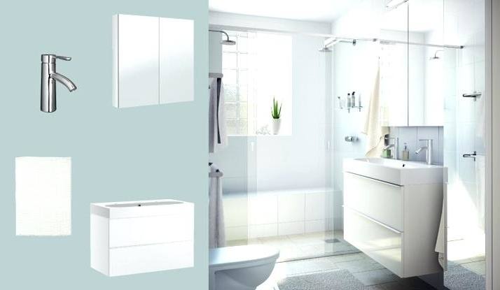 Stunning Ikea Bathroom Ideas Small Bathroom Ideas Ikea – Youtube