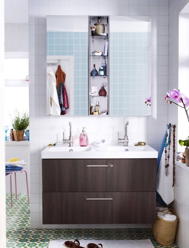 ikea bathroom ideas bathroom ideas and inspiration bathroom ideas home inspiration bathroom bedroom ideas were loving
