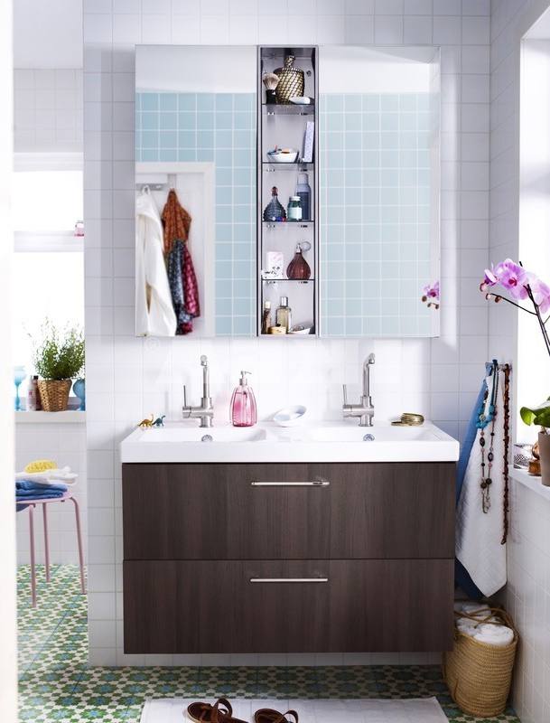 ikea bathroom ideas bathroom ideas and inspiration bathroom ideas home inspiration bathroom bedroom ideas were loving