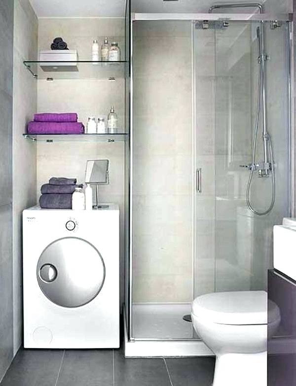 ikea small bathroom ideas small bathroom ideas best bathroom sinks ideas on bathroom pertaining to ikea