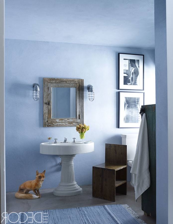 38 Bathroom Ideas For Decorating Pictures Of Decor And Designs