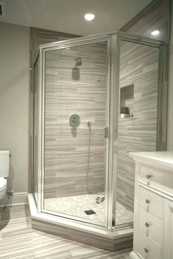 bathroom colors for small bathroom medium size of bathroom bathroom color theme outstanding small bathroom ideas