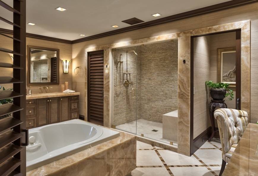 Bathroom Jacuzzi Bathtubs Idea Extraordinary Jacuzzi Bathtub